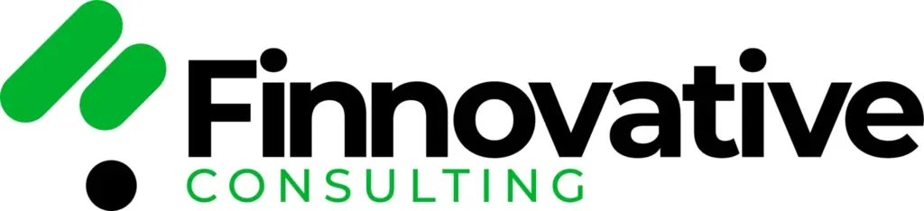 Finnovative logo