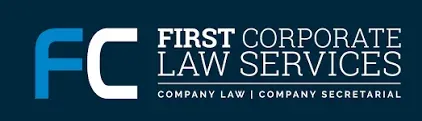 First Corporate (FCLS) logo