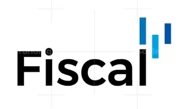 Fiscal Accounts logo