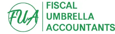 Fiscal Umbrella logo
