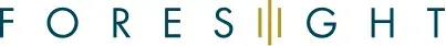 Foresight logo