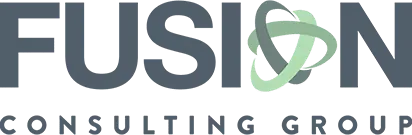 Fusion Consulting Group logo