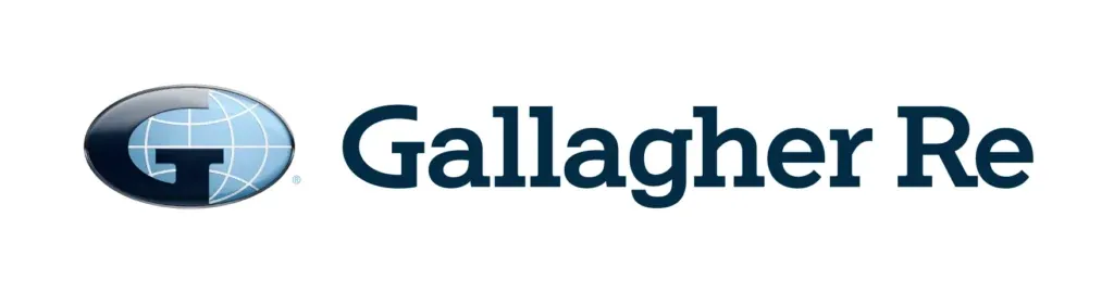 Gallagher logo
