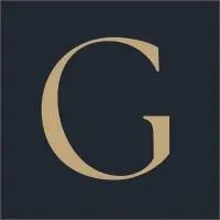 Gherson logo