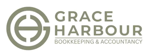Grace Harbour Accountancy logo