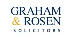 Graham & Rosen logo