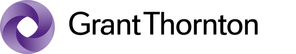 Grant Thornton UK logo
