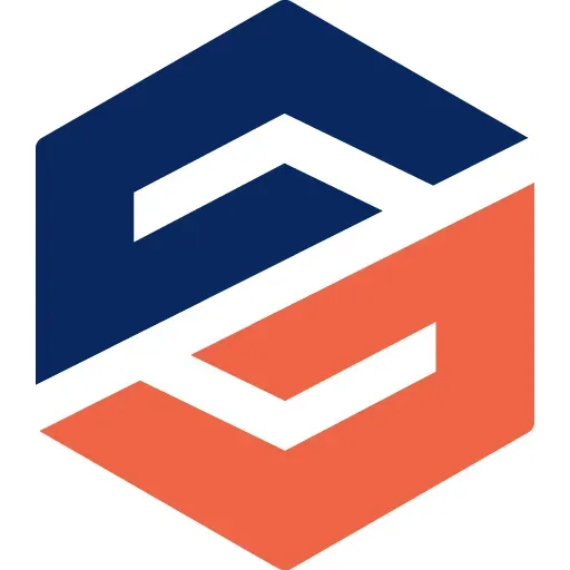 Grunberg logo