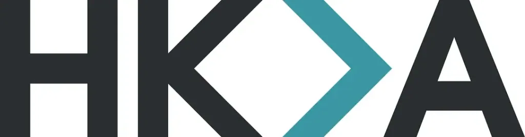 HKA logo