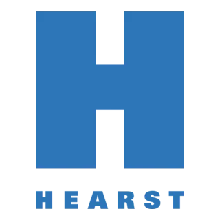 HURST logo