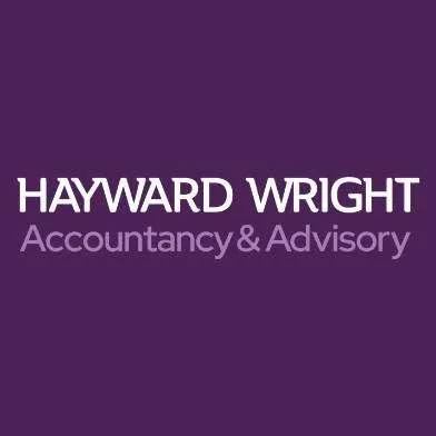 Hayward Wright logo