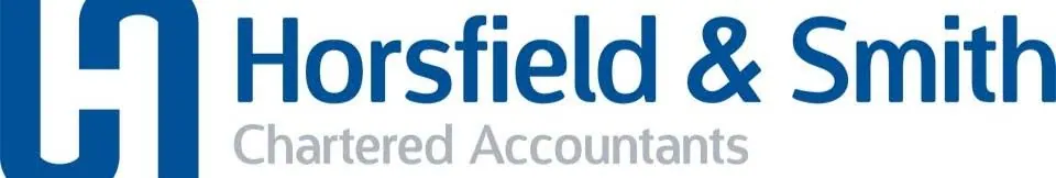 Horsfield & Smith logo