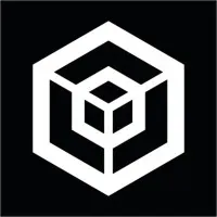 Hypercube Consultancy logo