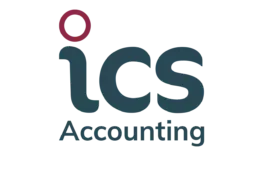 ICS Accounting logo