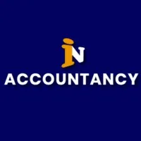IN Accountancy logo