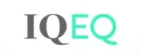 IQ-EQ logo