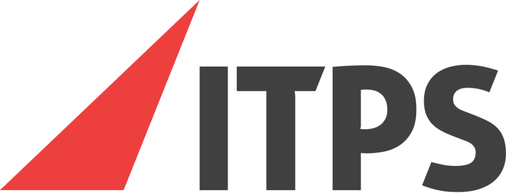ITPS logo