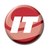 ITWiser logo