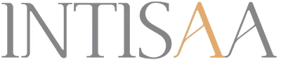 Intisaa Associates logo