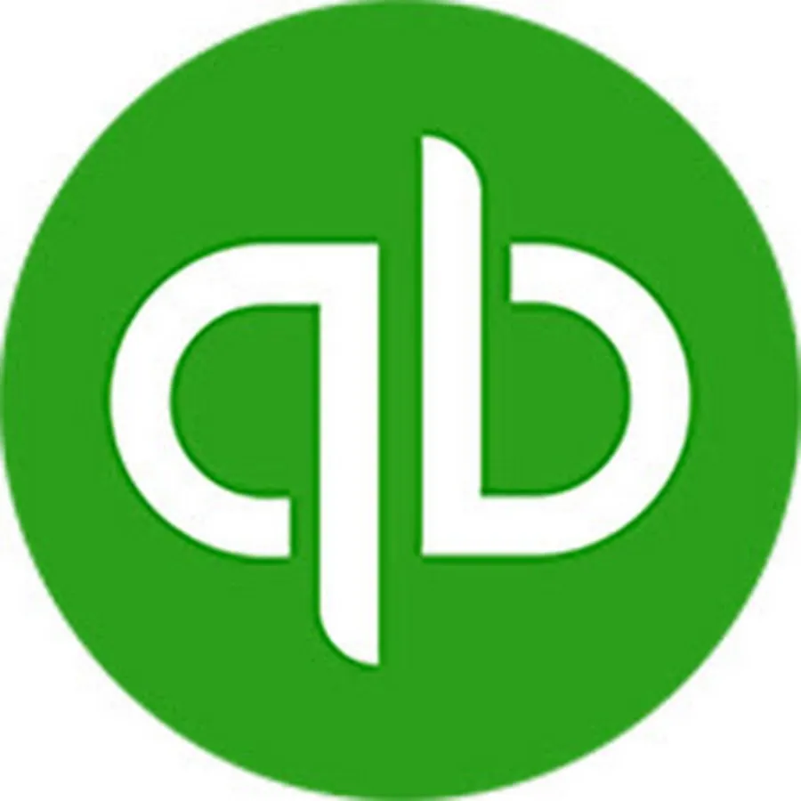 Intuit QuickBooks logo