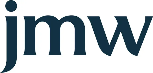 JMW Solicitors logo