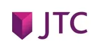 JTC logo