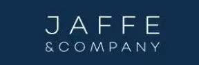 Jaffe & Co logo