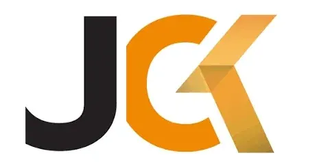 James Cowper Kreston logo