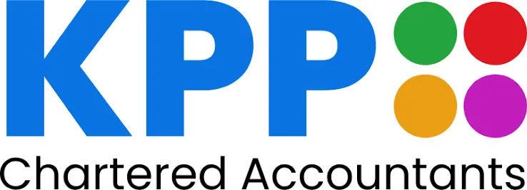KPP logo