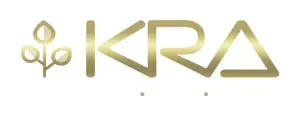 KRA Accountants logo
