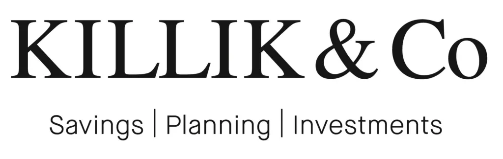 Killik & Co logo