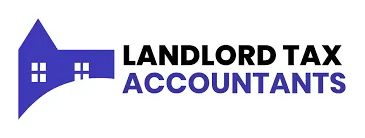 Landlord Tax Accountants logo