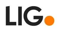 Landmark Information Group logo