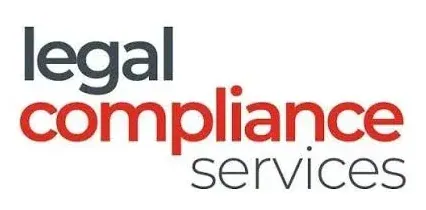 Legal Compliance Services logo