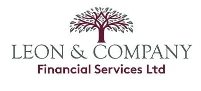 Leon & Company logo