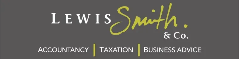Lewis Smith & Co. logo