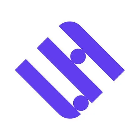 Littlechild & Haley logo