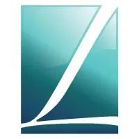 Lukro Ltd logo