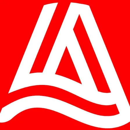 Lyel Accountants logo