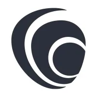 MHA logo