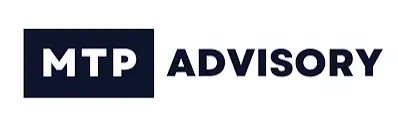 MTP Advisory logo