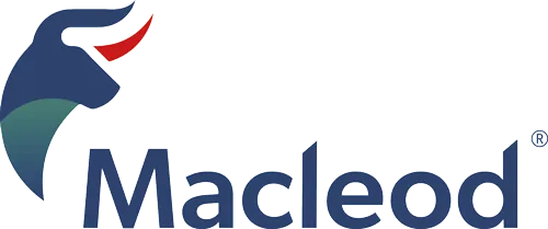 Macleod Accounting logo