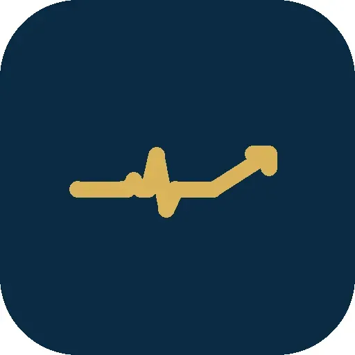 Medical Tax Accountants logo