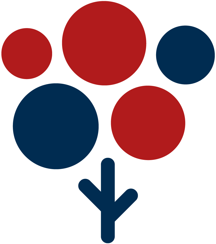Melanie Curtis Accountants logo