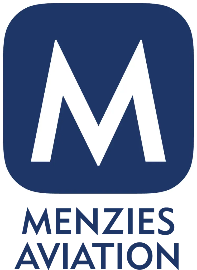 Menzies LLP logo