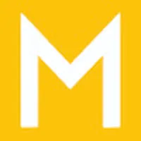 Menzies LLP logo