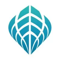 Mercans logo