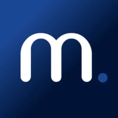 Monpellier logo