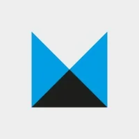 Moore Kingston Smith logo