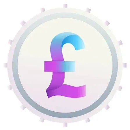 My Credit Controllers logo
